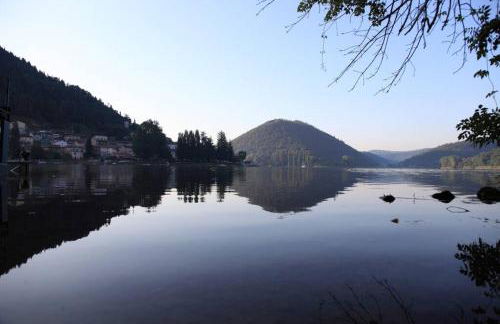 Authentic Villa Surrounded by Nature - Foto 30