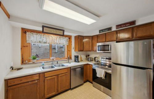 Lower Darby - Foto 15