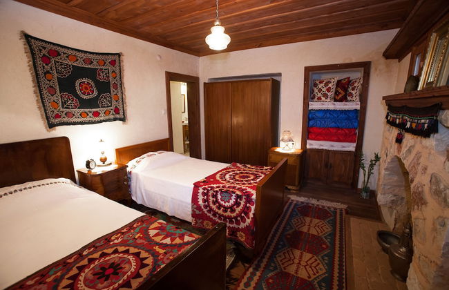 Hoyran Wedre - Foto 2