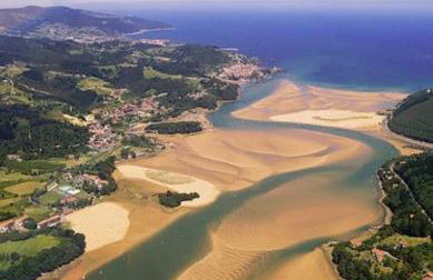 Txobe Apartment - Foto 30