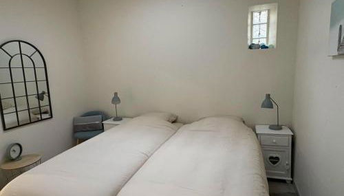 Le Jardin d'Elusa - Gîte le Chai - Photo 5