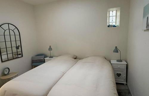 Le Jardin d'Elusa - Gîte le Chai - Photo 5