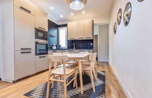 Apartamento Auditorio II en Madrid - Foto 4