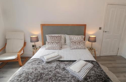 The Sea Escape - Foto 13