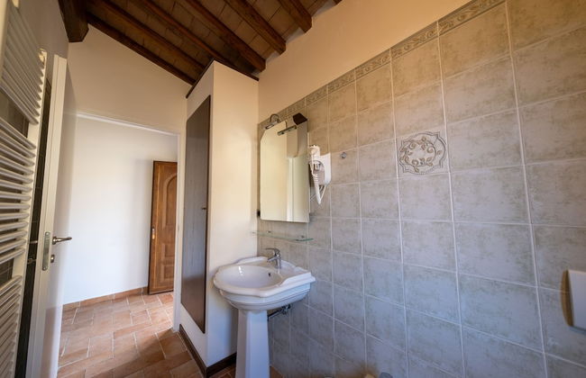 Agriturismo Borgo Biaia - Foto 48