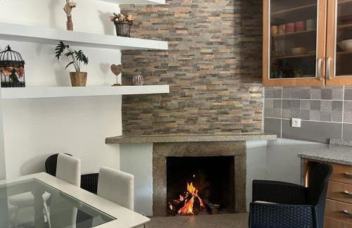 A Casa da Azenha - Foto 39