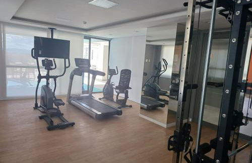 Metrô Studio Alto do Ipiranga - Foto 11