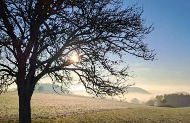 NEU! Ferienwohnung Rustica - Foto 11