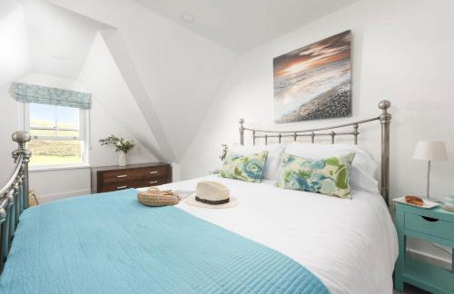 10 The Whitehouse, Watergate Bay - Foto 18