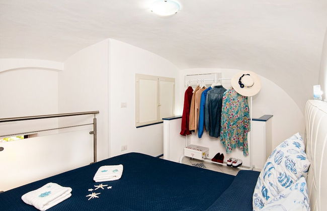 Da.Ma House - Foto 9