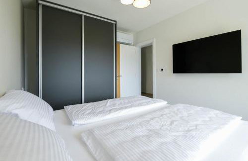 Luxury Apartments Villa MTG - Photo 73