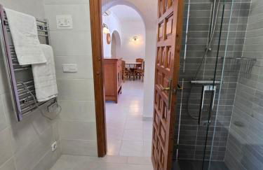 Rayo de Sol Beautiful bungalow with sea view - Foto 55