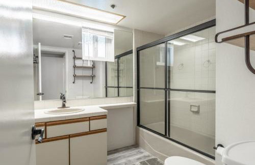 Bridges 107 - Foto 36