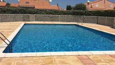 Les vagues du Sud - Photo 4