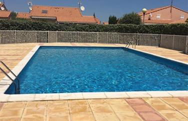 Les vagues du Sud - Photo 4