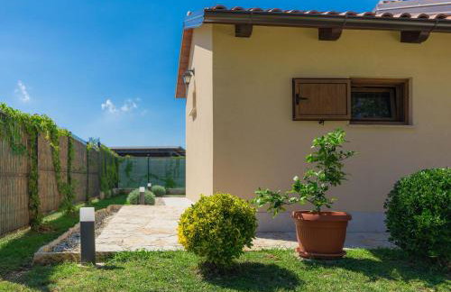 Holiday Home Florens by Interhome - Foto 85