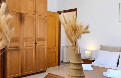 SUNSET VILLA MILOS pera triovasalos - Foto 16