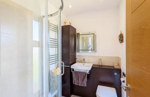 Innisfree, Middleton on Sea - Foto 38