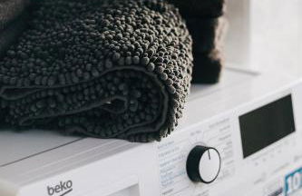 FeWo in ruhiger Lage am Wanderweg zum Lilienstein - Foto 14