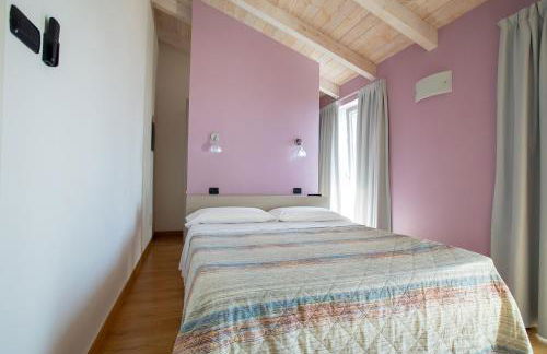 Residence CaFelicita - Apartments Lake View - Infinity Pool - Jacuzzi - Foto 76