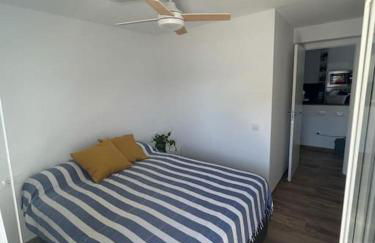 Ático exclusivo Denia y playa - Photo 23