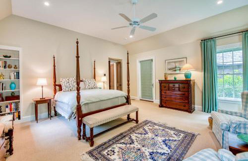 Casa de Yayo - Foto 24