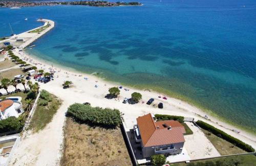 Sunny Oasis - Foto 22