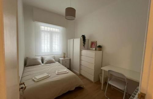 Apartamento Bilbao-Basurto-San Mames - Foto 17