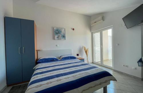 Apartments Marija Magdalena - Photo 15