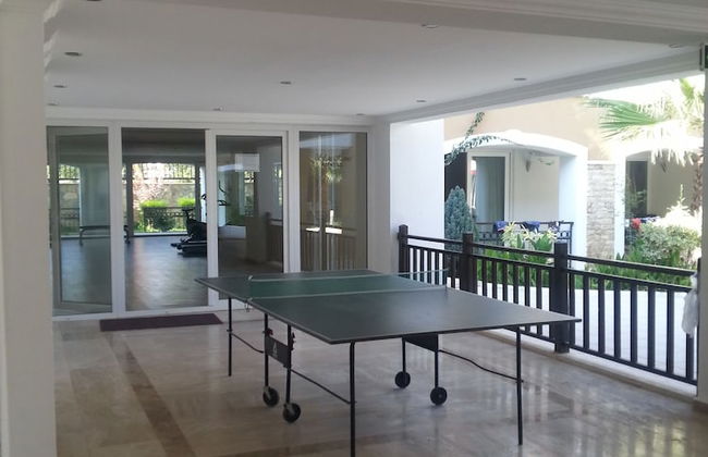 Nas-a Homes - Foto 20