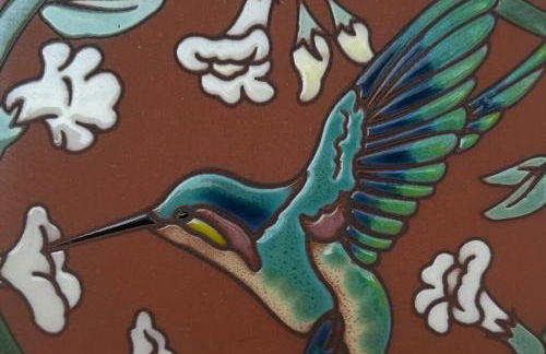 Falls Farmstead 1865 Ellis House Cozy and Comfy Apt #1 - Foto 16