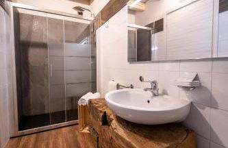 Agriturismo La Dolza - Foto 18