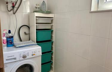 Arnela Reinante - Foto 21