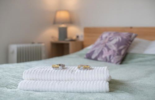 2 homes, pool and beautiful ocean view! - Foto 37