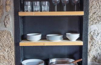 Quinta das Amendoeiras - Foto 65