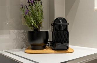 Ros Solis Luxure House - Foto 21