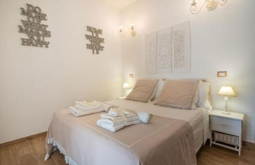 La Rosa & La Viola - Foto 65