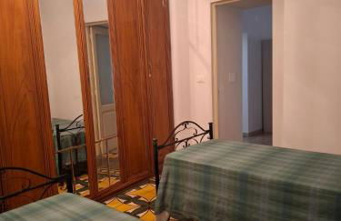 Casa Teresina - Foto 17