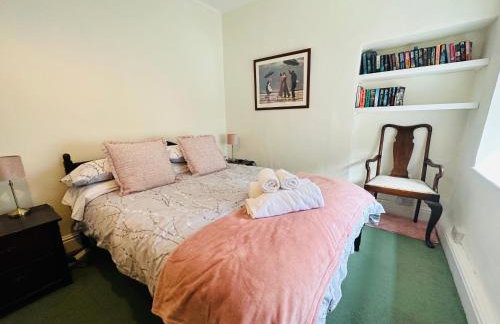 Alexander cottage - Foto 6