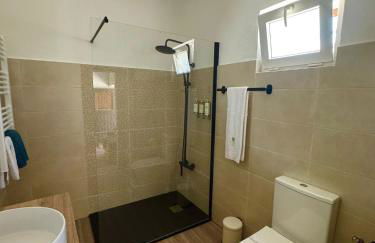 Casa d’ avó Lita - Foto 40