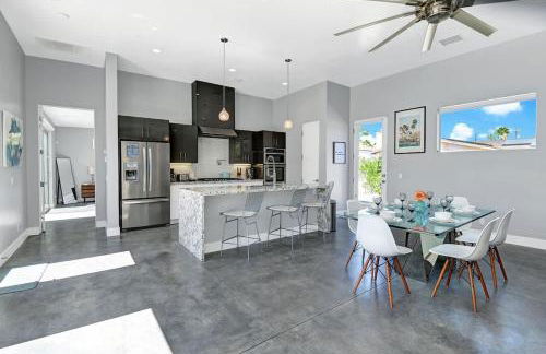 Deja Blue - Alice Lodging - Foto 11