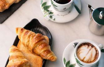 Bristol Sunset Beach - Holiday Apartments - Photo 58