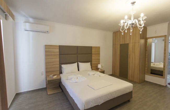 Oasis Exclusive - Foto 34