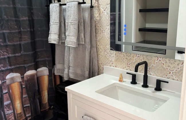 Tirrito Farm - Foto 71