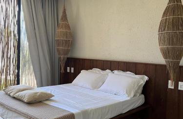 Casa Maruá - São Miguel dos Milagres - Foto 36