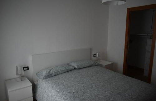 House Promenade Santa Giulia - Foto 31