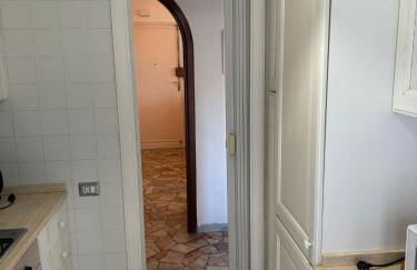 Alla Pineta - Foto 19