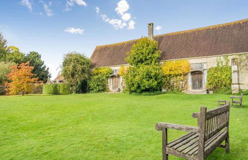 The Lodge - Uk48246 - Foto 19