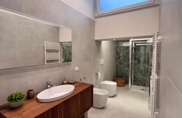 Relax House CityCenter - Foto 11