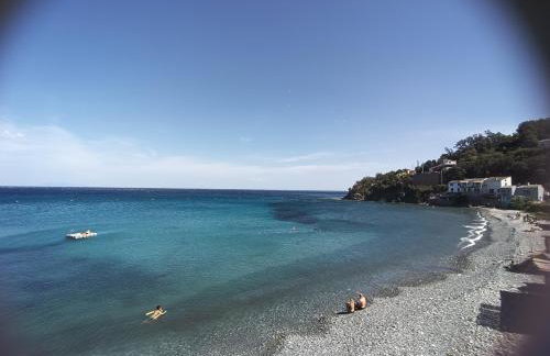 Cap sur la mer - casa Paoli - by Conciergerie de Haute Corse - Foto 5